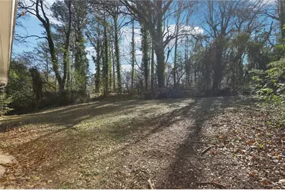 57 Macon Place SE, Atlanta, GA 30354 - Photo 17
