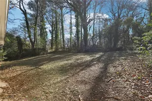 57 Macon Pl SE, Atlanta, GA 30354 - Photo 17