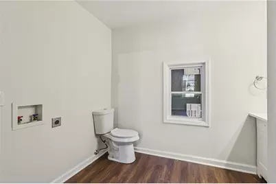 57 Macon Place SE, Atlanta, GA 30354 - Photo 11
