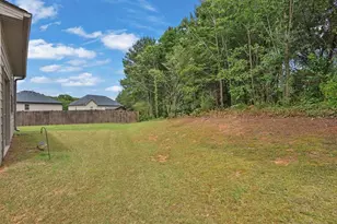 1071 Virginia Oak Ln, Lawrenceville, GA 30045 - Photo 33