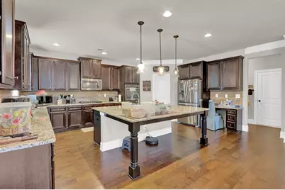 1071 Virginia Oak Lane, Lawrenceville, GA 30045 - Photo 17