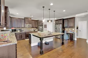 1071 Virginia Oak Ln, Lawrenceville, GA 30045 - Photo 17