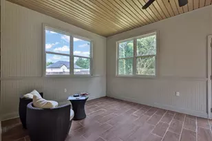 1071 Virginia Oak Ln, Lawrenceville, GA 30045 - Photo 31