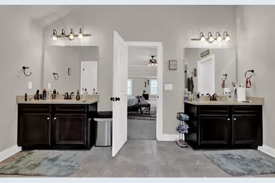 1071 Virginia Oak Lane, Lawrenceville, GA 30045 - Photo 29