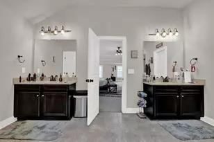 1071 Virginia Oak Ln, Lawrenceville, GA 30045 - Photo 29