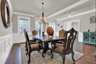 1071 Virginia Oak Ln, Lawrenceville, GA 30045 - Photo 7