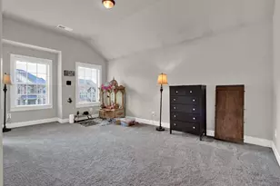 1071 Virginia Oak Ln, Lawrenceville, GA 30045 - Photo 21