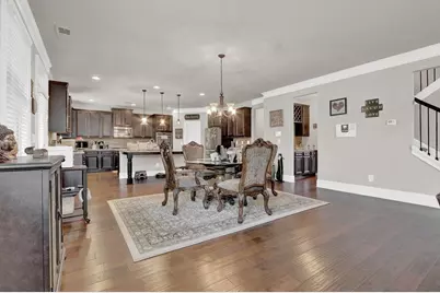 1071 Virginia Oak Lane, Lawrenceville, GA 30045 - Photo 13