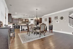 1071 Virginia Oak Ln, Lawrenceville, GA 30045 - Photo 13