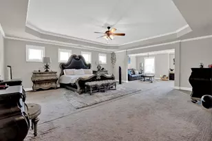 1071 Virginia Oak Ln, Lawrenceville, GA 30045 - Photo 25