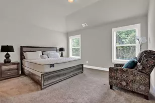 1071 Virginia Oak Ln, Lawrenceville, GA 30045 - Photo 23