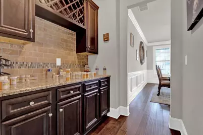 1071 Virginia Oak Lane, Lawrenceville, GA 30045 - Photo 15