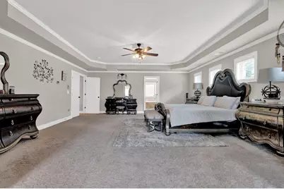 1071 Virginia Oak Lane, Lawrenceville, GA 30045 - Photo 27