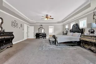 1071 Virginia Oak Ln, Lawrenceville, GA 30045 - Photo 27