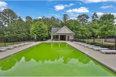 1071 Virginia Oak Lane, Lawrenceville, GA 30045 - Photo 37