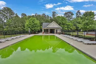 1071 Virginia Oak Ln, Lawrenceville, GA 30045 - Photo 37