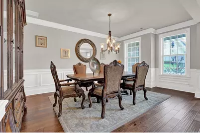 1071 Virginia Oak Lane, Lawrenceville, GA 30045 - Photo 5