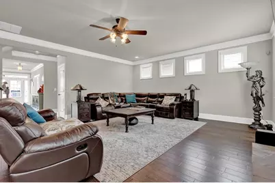 1071 Virginia Oak Lane, Lawrenceville, GA 30045 - Photo 11