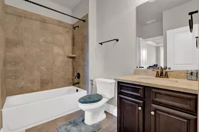 1071 Virginia Oak Lane, Lawrenceville, GA 30045 - Photo 9