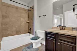 1071 Virginia Oak Ln, Lawrenceville, GA 30045 - Photo 9