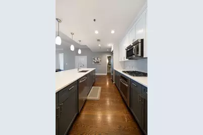 270 17th Street NW #2210, Atlanta, GA 30363 - Photo 7