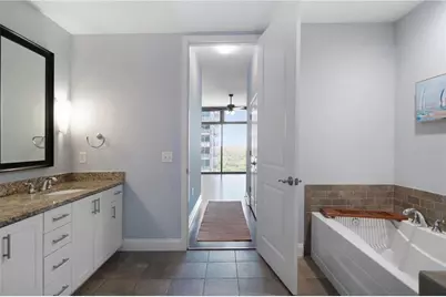 270 17th Street NW #2210, Atlanta, GA 30363 - Photo 21