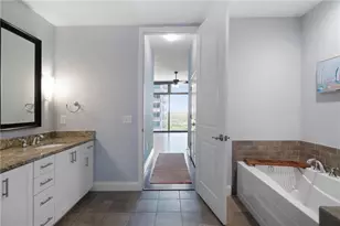 270 17th Street NW, Atlanta, GA 30363 - Photo 21