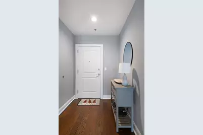 270 17th Street NW #2210, Atlanta, GA 30363 - Photo 5