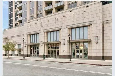 270 17th Street NW #2210, Atlanta, GA 30363 - Photo 3