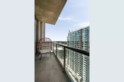 270 17th Street NW #2210, Atlanta, GA 30363 - Photo 13