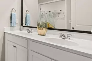 517 Almere Dr, Hampton, GA 30228 - Photo 31