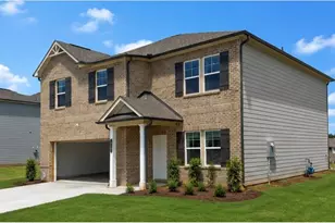 517 Almere Dr, Hampton, GA 30228 - Photo 35