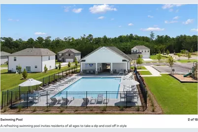 517 Almere Drive, Hampton, GA 30228 - Photo 39