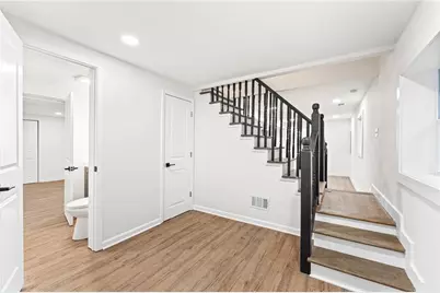2749 Lincoln Court NW, Atlanta, GA 30318 - Photo 17