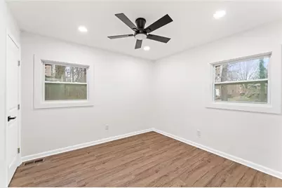 2749 Lincoln Court NW, Atlanta, GA 30318 - Photo 15