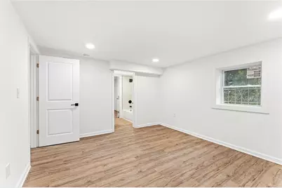2749 Lincoln Court NW, Atlanta, GA 30318 - Photo 23