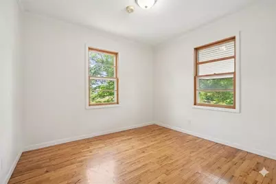 3944 Fairburn Road, Douglasville, GA 30135 - Photo 13