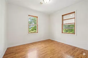 3944 Fairburn Rd, Douglasville, GA 30135 - Photo 13