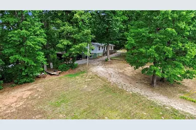 3944 Fairburn Road, Douglasville, GA 30135 - Photo 3