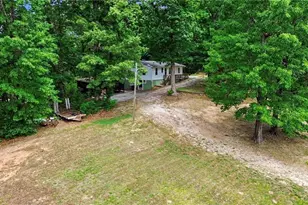 3944 Fairburn Rd, Douglasville, GA 30135 - Photo 3