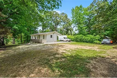 3944 Fairburn Road, Douglasville, GA 30135 - Photo 3