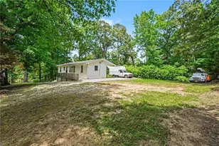 3944 Fairburn Rd, Douglasville, GA 30135 - Photo 3