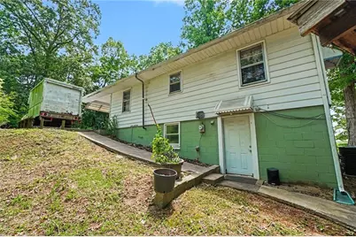 3944 Fairburn Road, Douglasville, GA 30135 - Photo 15