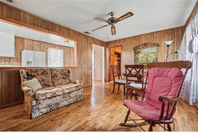 3944 Fairburn Road, Douglasville, GA 30135 - Photo 5
