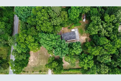 3944 Fairburn Road, Douglasville, GA 30135 - Photo 19