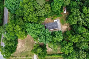 3944 Fairburn Rd, Douglasville, GA 30135 - Photo 19