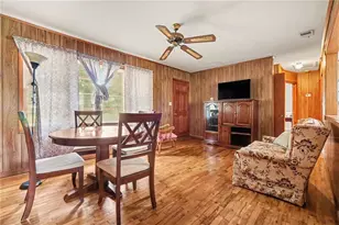 3944 Fairburn Rd, Douglasville, GA 30135 - Photo 5