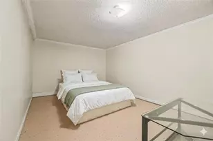 3944 Fairburn Rd, Douglasville, GA 30135 - Photo 17