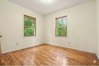 3944 Fairburn Road, Douglasville, GA 30135 - Photo 13