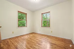 3944 Fairburn Rd, Douglasville, GA 30135 - Photo 13